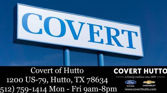 CHEVROLET SILVERADO HD 2024 1GC4YYEY5RF257446 image